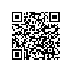 C48-00R18-8S9-102 QRCode