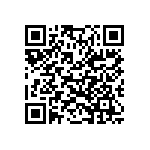 C48-00R18-8S9-406 QRCode