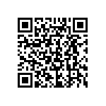 C48-00R18Y31P8-402 QRCode