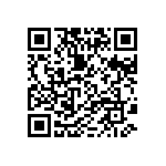 C48-00R18Y31P9-402 QRCode