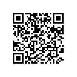 C48-00R18Y31P9-406 QRCode