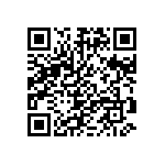 C48-00R18Y31S-402 QRCode