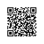 C48-00R18Y31S6-402 QRCode