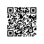 C48-00R18Y31S7-402 QRCode