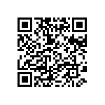 C48-00R18Y31S7-406 QRCode