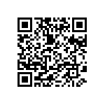 C48-00R18Y31S8-402 QRCode