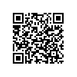 C48-00R20-16P-106 QRCode