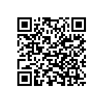 C48-00R20-25P-106 QRCode