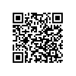 C48-00R20-28P-102 QRCode