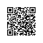 C48-00R20-28S-102 QRCode
