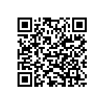 C48-00R20-39P-106 QRCode