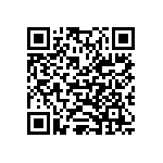 C48-00R20-39S-106 QRCode