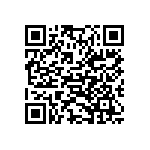 C48-00R22-12P-102 QRCode