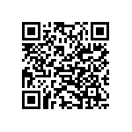 C48-00R22-12P-106 QRCode