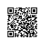 C48-00R22-12P-406 QRCode