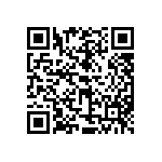 C48-00R22-12P6-102 QRCode