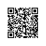 C48-00R22-12P6-402 QRCode