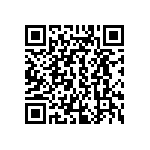 C48-00R22-12P6-406 QRCode