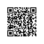 C48-00R22-12P9-406 QRCode