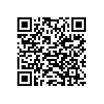 C48-00R22-12S-102 QRCode