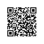 C48-00R22-12S-402 QRCode