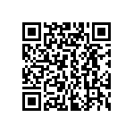 C48-00R22-12S-406 QRCode