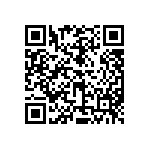 C48-00R22-12S6-402 QRCode