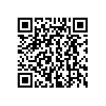 C48-00R22-12S6-406 QRCode