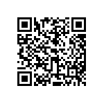 C48-00R22-12S7-102 QRCode