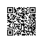 C48-00R22-12S7-106 QRCode