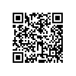 C48-00R22-12S9-106 QRCode