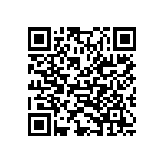 C48-00R22-19P-106 QRCode