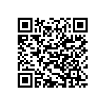 C48-00R22-19P8-402 QRCode