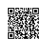 C48-00R22-19P9-402 QRCode