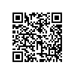 C48-00R22-19P9-406 QRCode