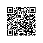 C48-00R22-19S-402 QRCode