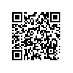 C48-00R22-19S6-102 QRCode