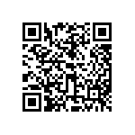 C48-00R22-19S7-106 QRCode