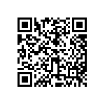 C48-00R22-19S7-402 QRCode