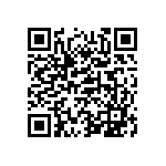 C48-00R22-19S8-102 QRCode