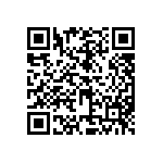 C48-00R22-19S8-402 QRCode