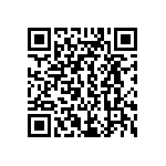 C48-00R22-19S8-406 QRCode