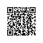 C48-00R22-19S9-102 QRCode