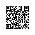 C48-00R22-32P6-106 QRCode