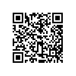 C48-00R22-32P7-106 QRCode