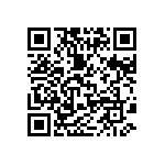 C48-00R22-32P8-102 QRCode