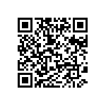 C48-00R22-32P8-106 QRCode