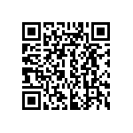 C48-00R22-32P9-102 QRCode