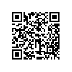 C48-00R22-32P9-106 QRCode