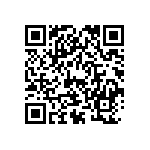 C48-00R22-32S-102 QRCode